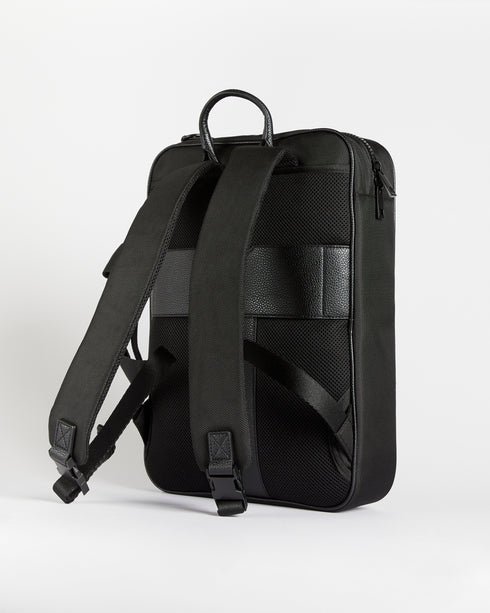 BRUISER - Ted Baker Bags